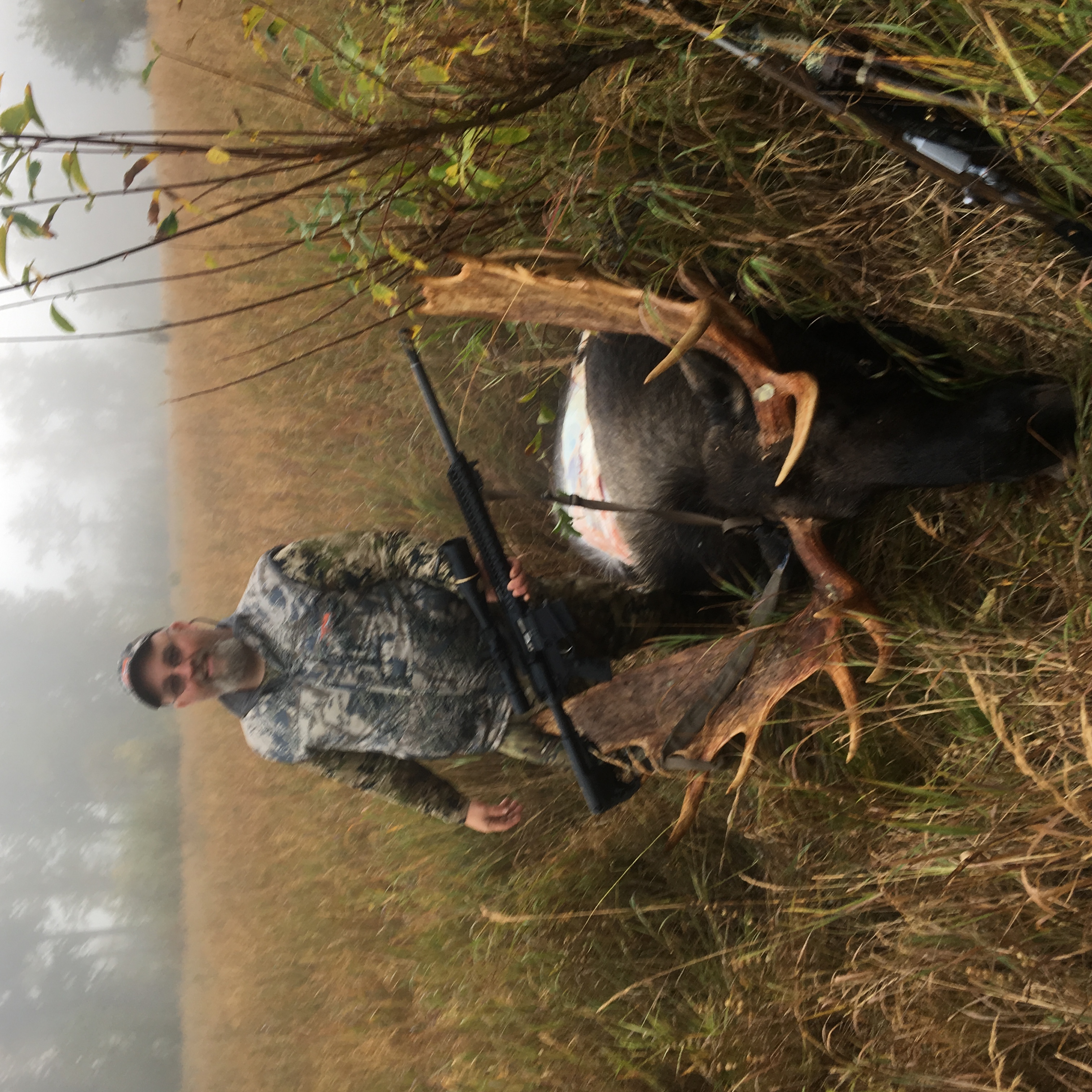 Alaska media photo 2