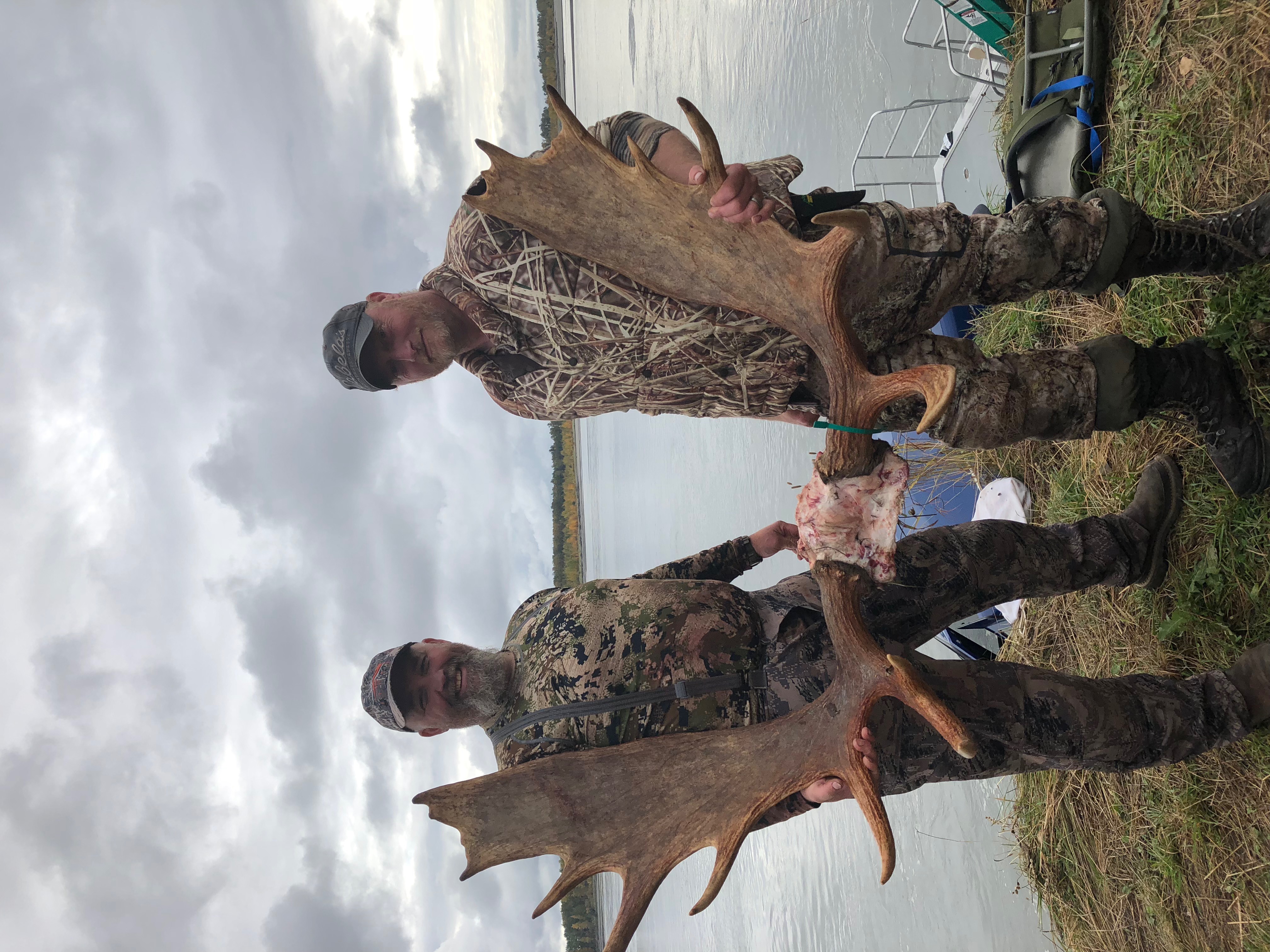 Alaska media photo 3