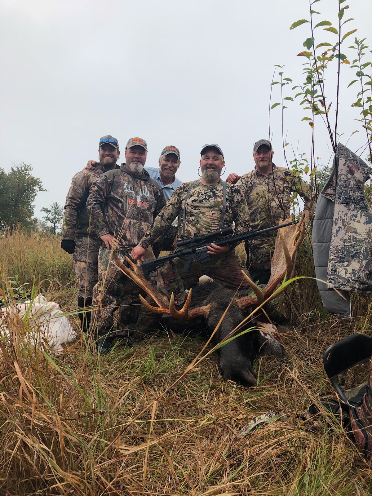 Alaska media photo 4