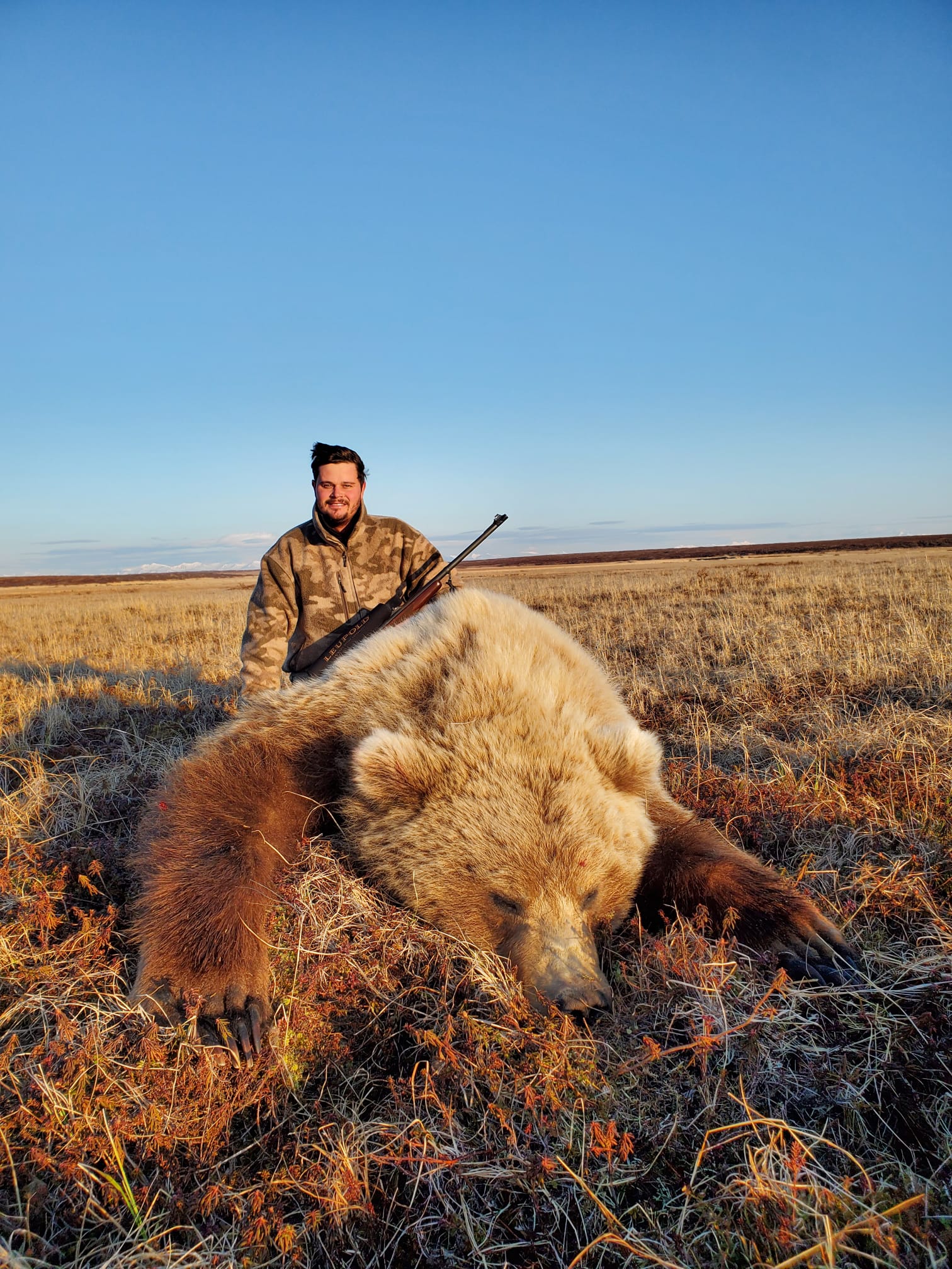 Alaska media photo 7