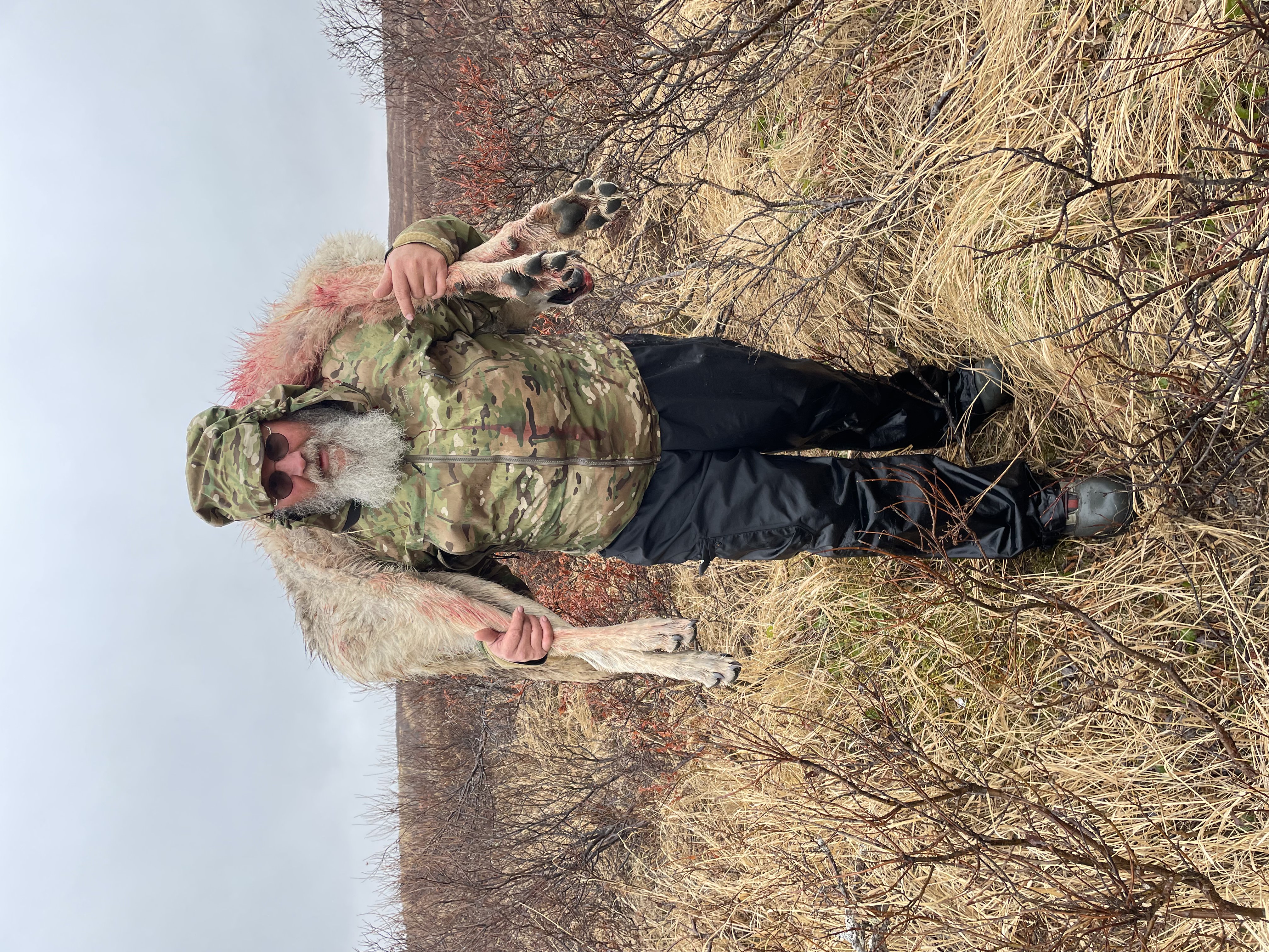 Alaska media photo 12